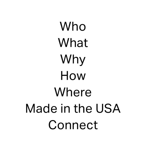 La La Land Creative Skort in windowpane plaid (xs- 26” inch waist NWOT; SAMPLE - Picture 9 of 9